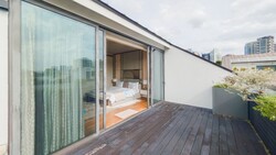 The Nassim (D10), Condominium #528035671